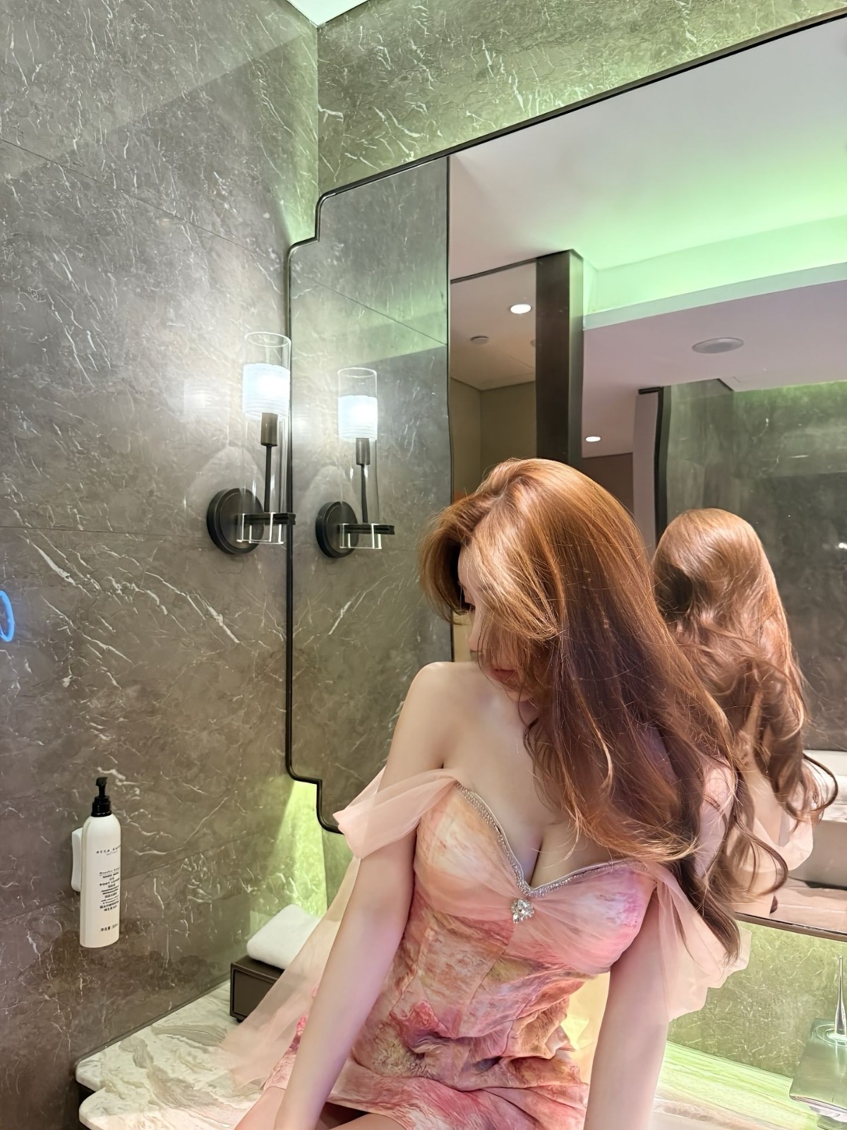 20260811132553.jpg