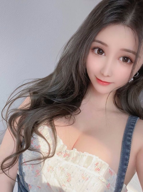 福州-台江区妩媚妖娆性感小狐狸