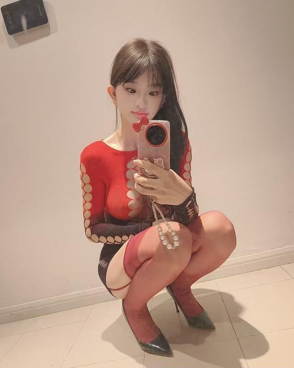 吴中区风骚妹子悠悠