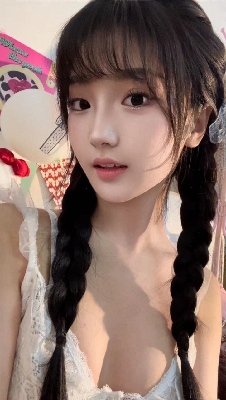 迎泽区靓丽少女可调教