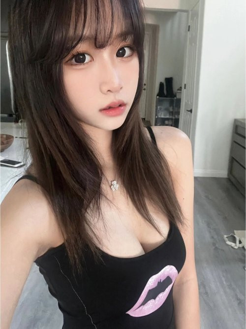 上海-浦东新区验证青春可爱的良家小妹