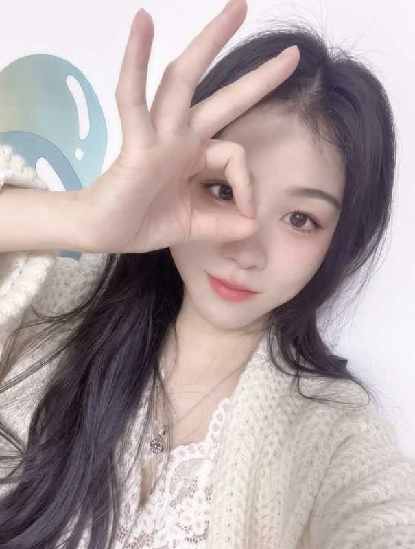  太原市-迎泽区服务主动风骚的大胸御姐