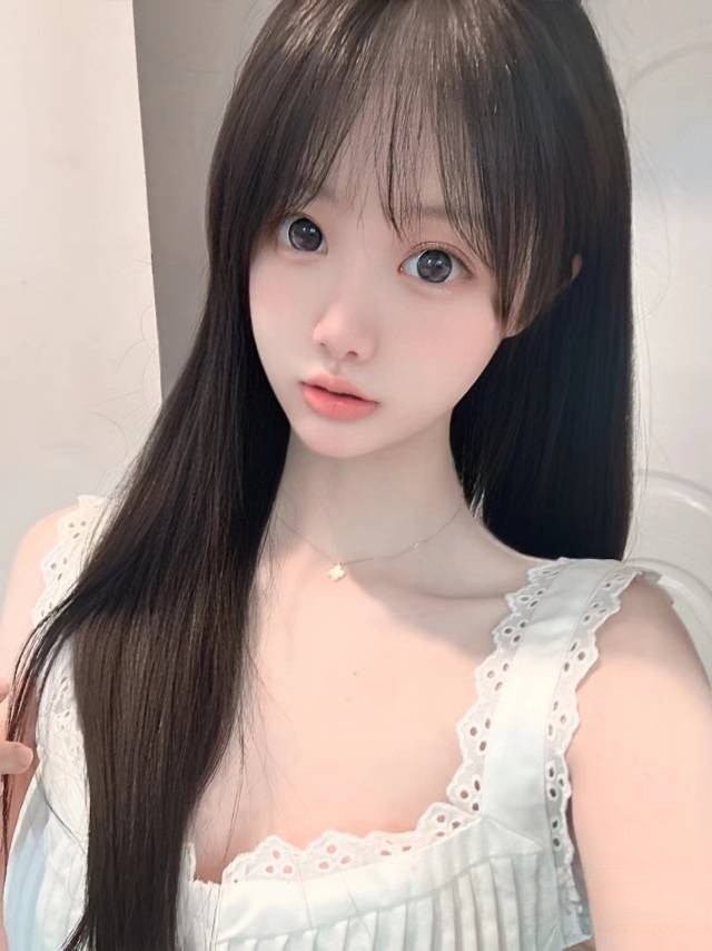 李沧区白净邻家小妹新鲜出炉