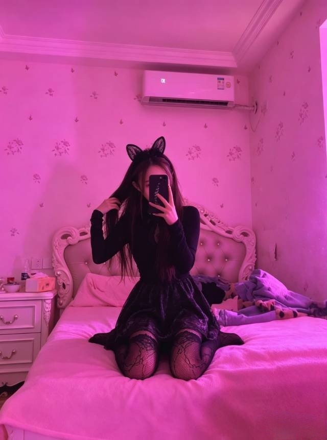 徐汇老师服务真不错