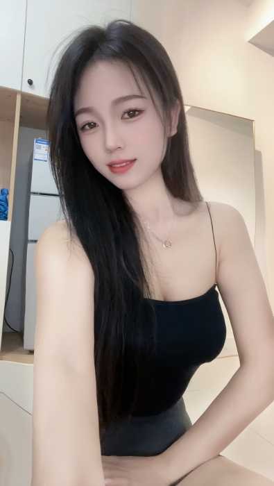 济南市-天桥区嫩妹的甜妹鲍鱼汁很美味