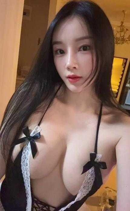 大连 (1).jpg