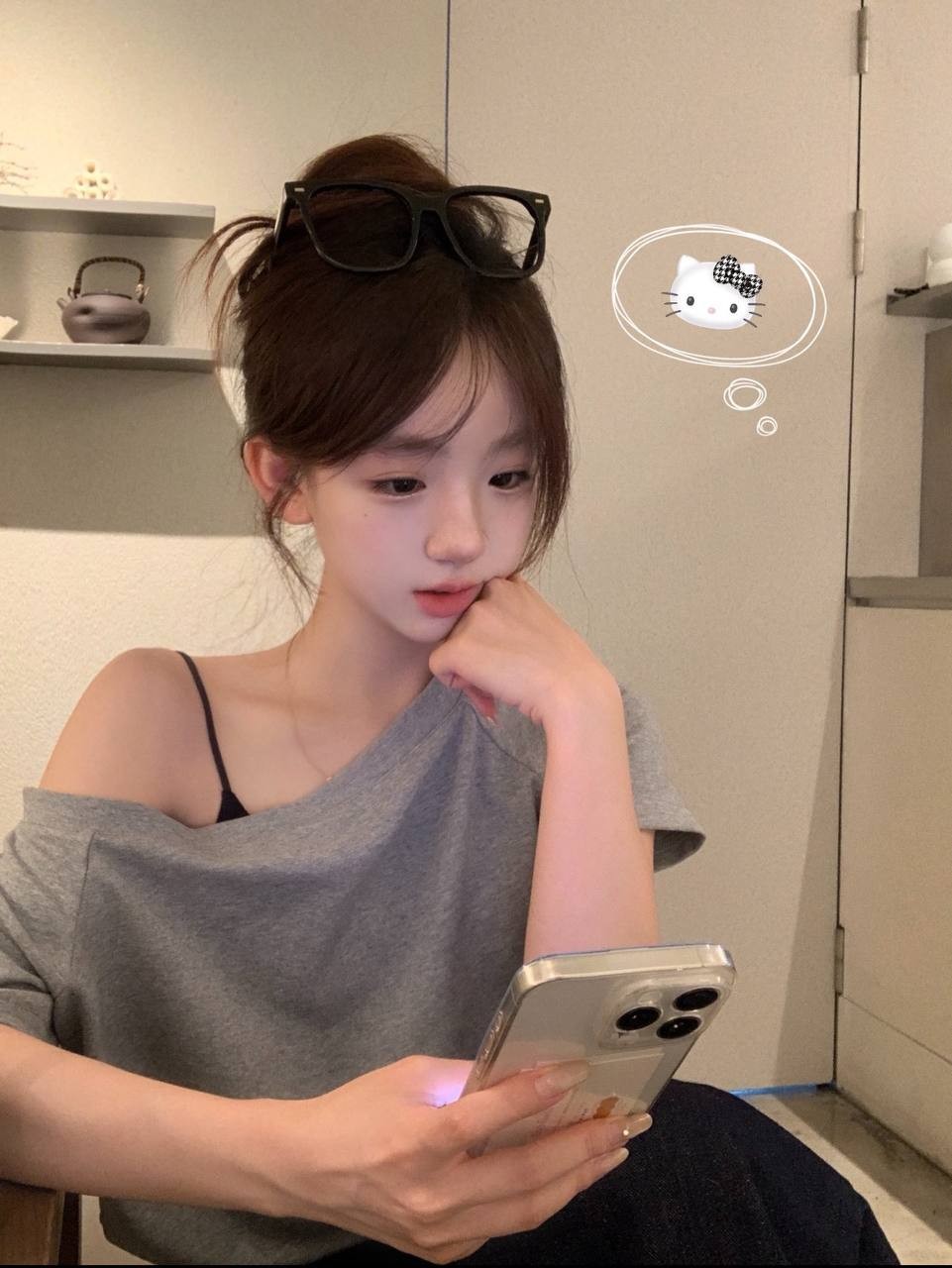 20260818171436.jpg
