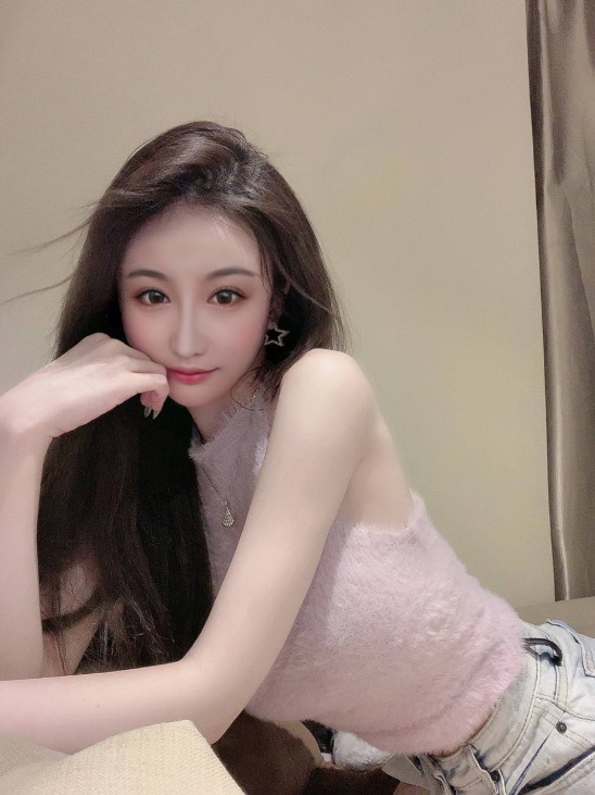 20260819215541.png