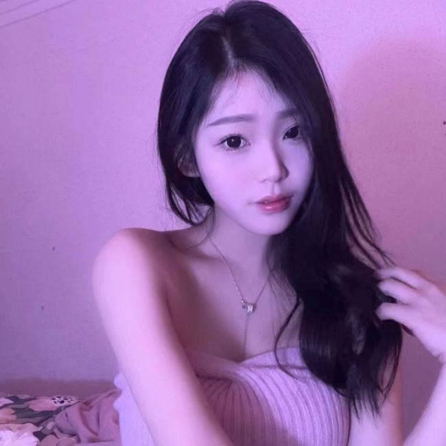 【上海】虹口嫩妹打了两炮