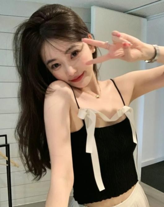 20260819200104.jpg
