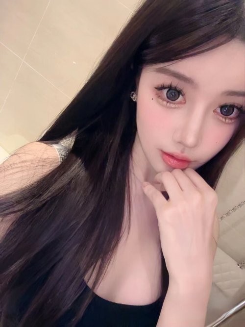  武汉-硚口区后入兼职妹妹的蜜桃臀贼爽