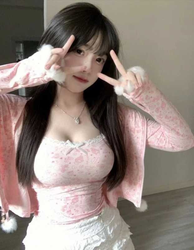 上海-闵行区萝莉妹妹主动调情非常舒服的交货