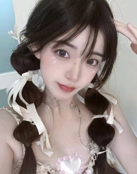 未央区粉嫩清纯00后