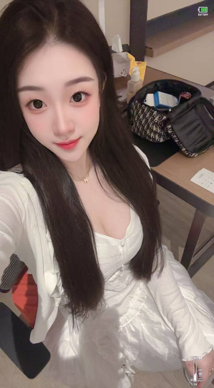新北哥们推荐火辣妹子