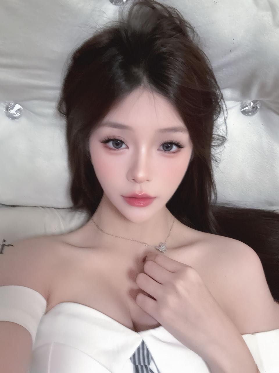 郑州C乳妹全套活搞的爽