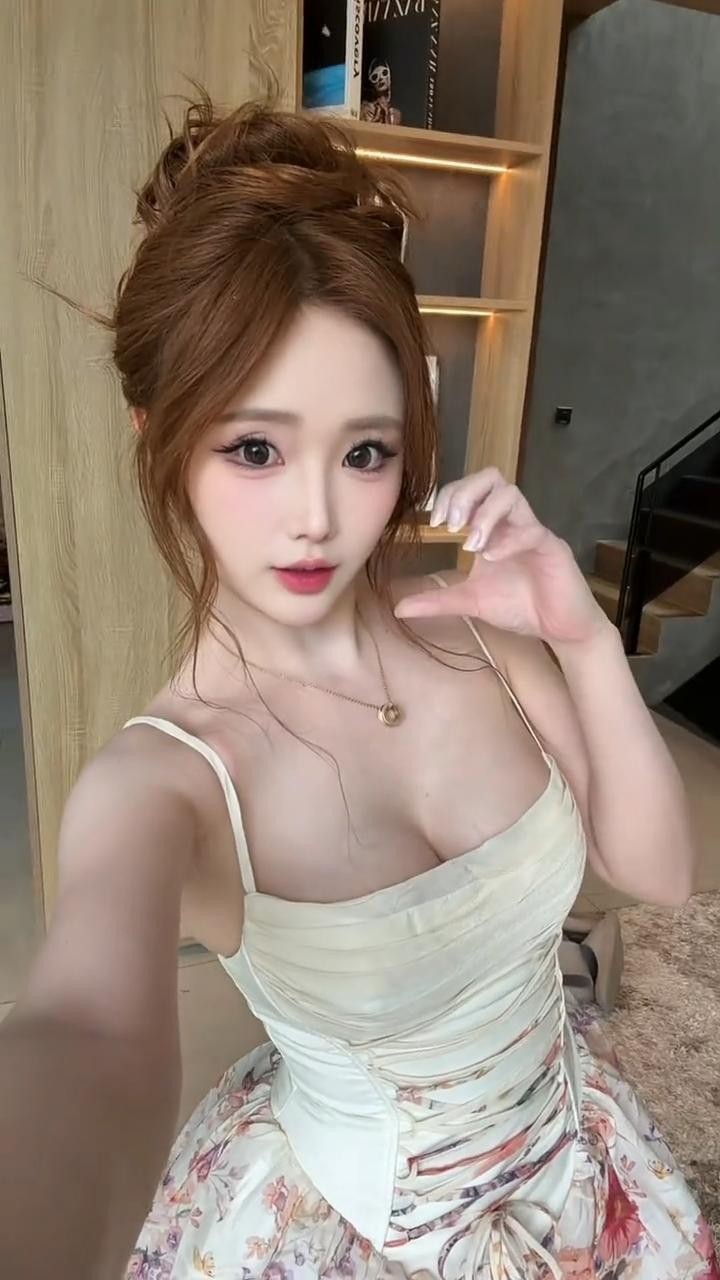 大方热情美女搞起来舒服