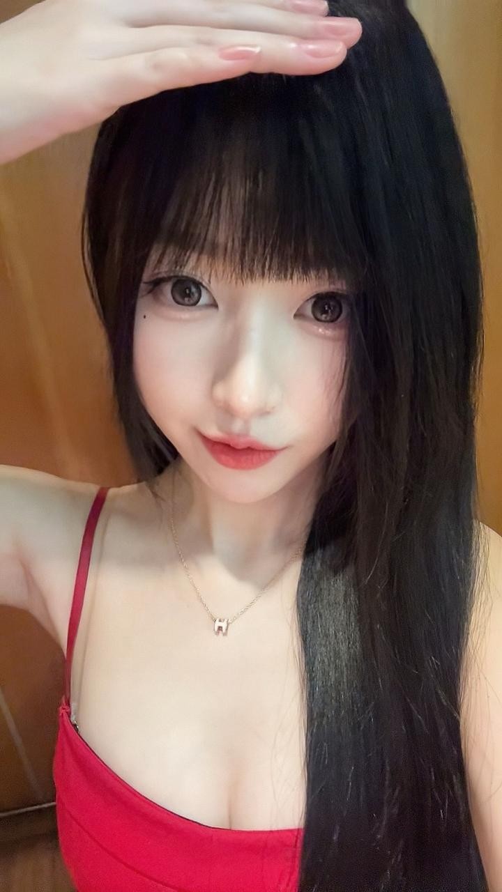 约上了就狠狠爆肏泻火很给力