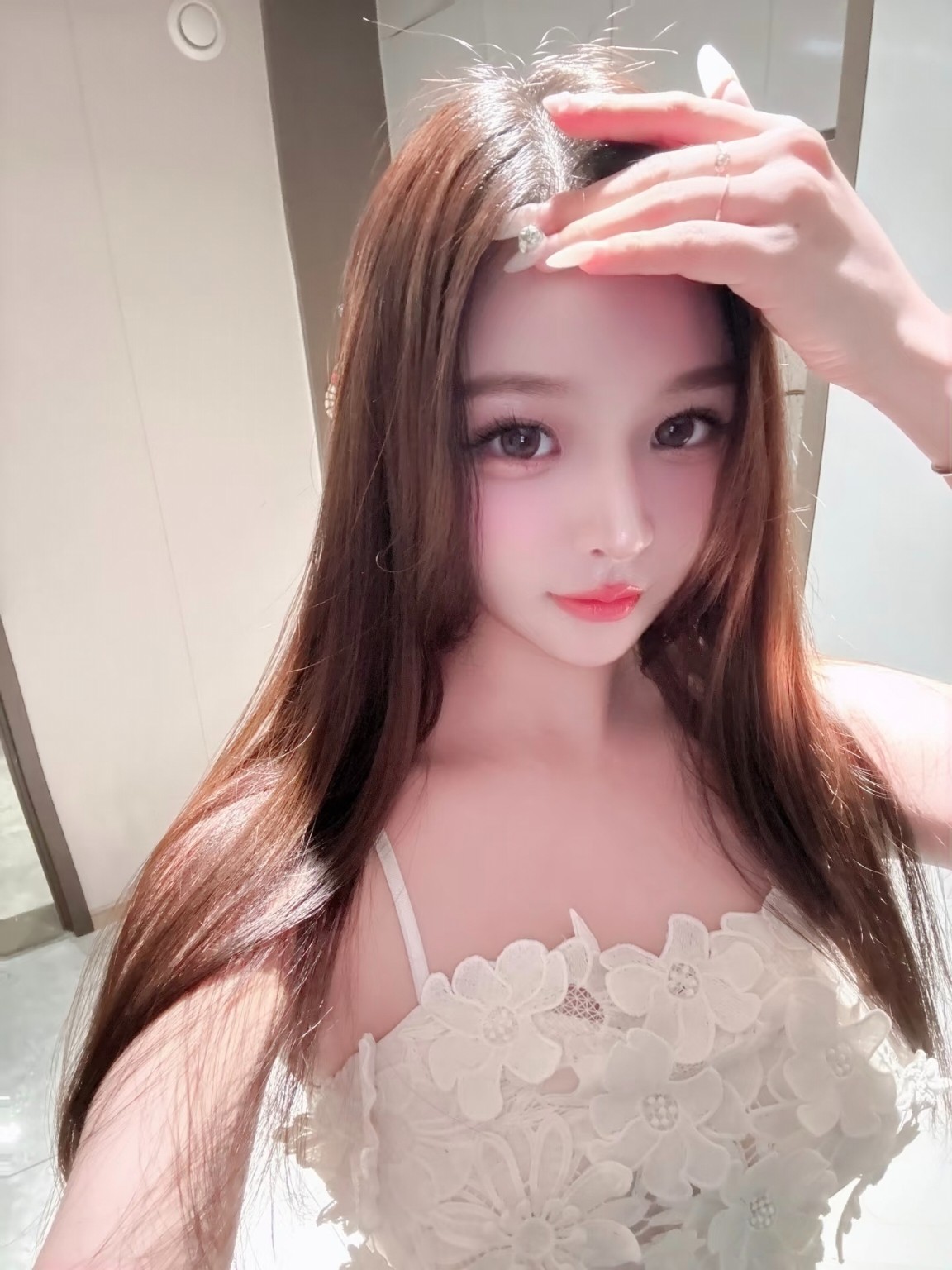 AEA456A91E2963AA5C7DB9DAA39C6109.jpg