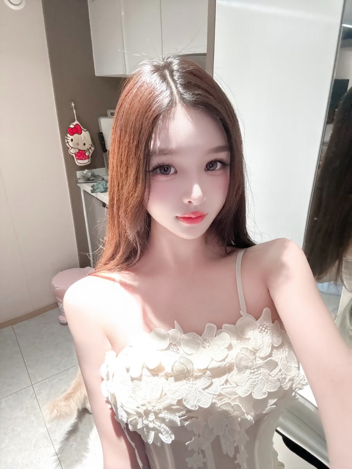 嘉定性感嫩妹超有性价比