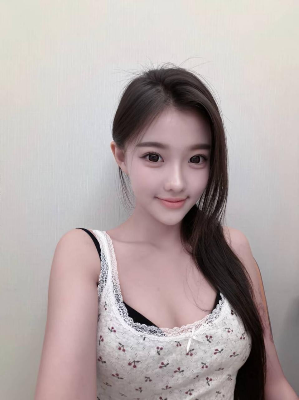 绍兴骚货搞的非常满足