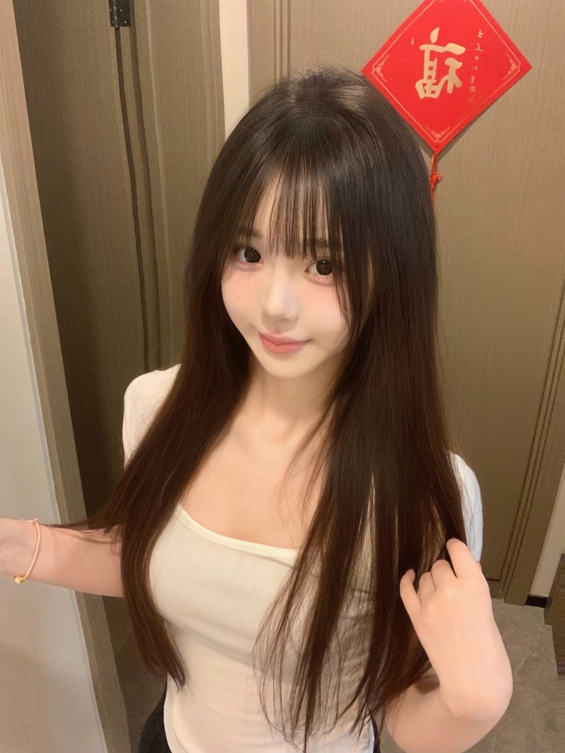 2032C05C8353B54F0247D429D2DEFFB4.jpg