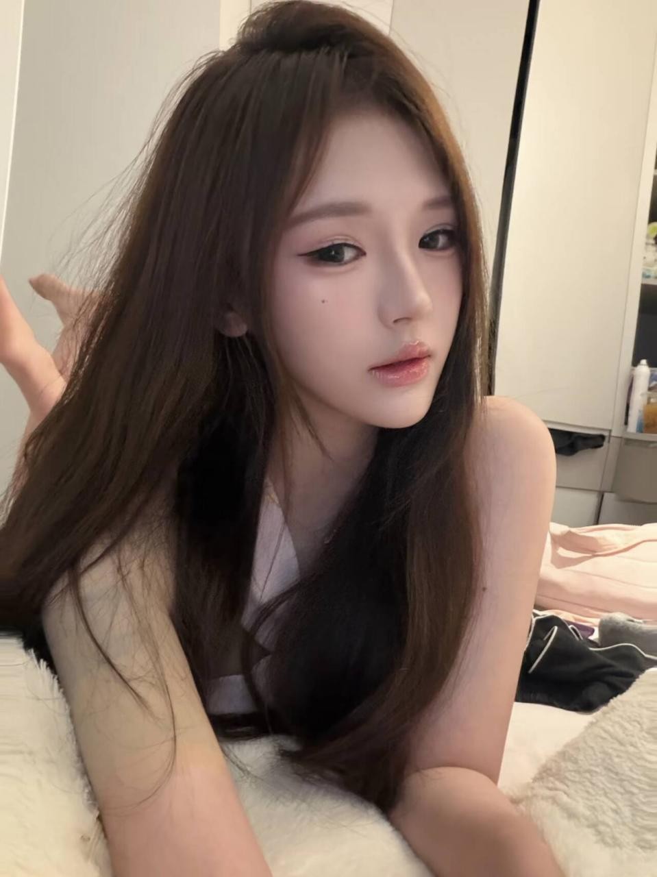 运城小妹口活好爽到骨子里