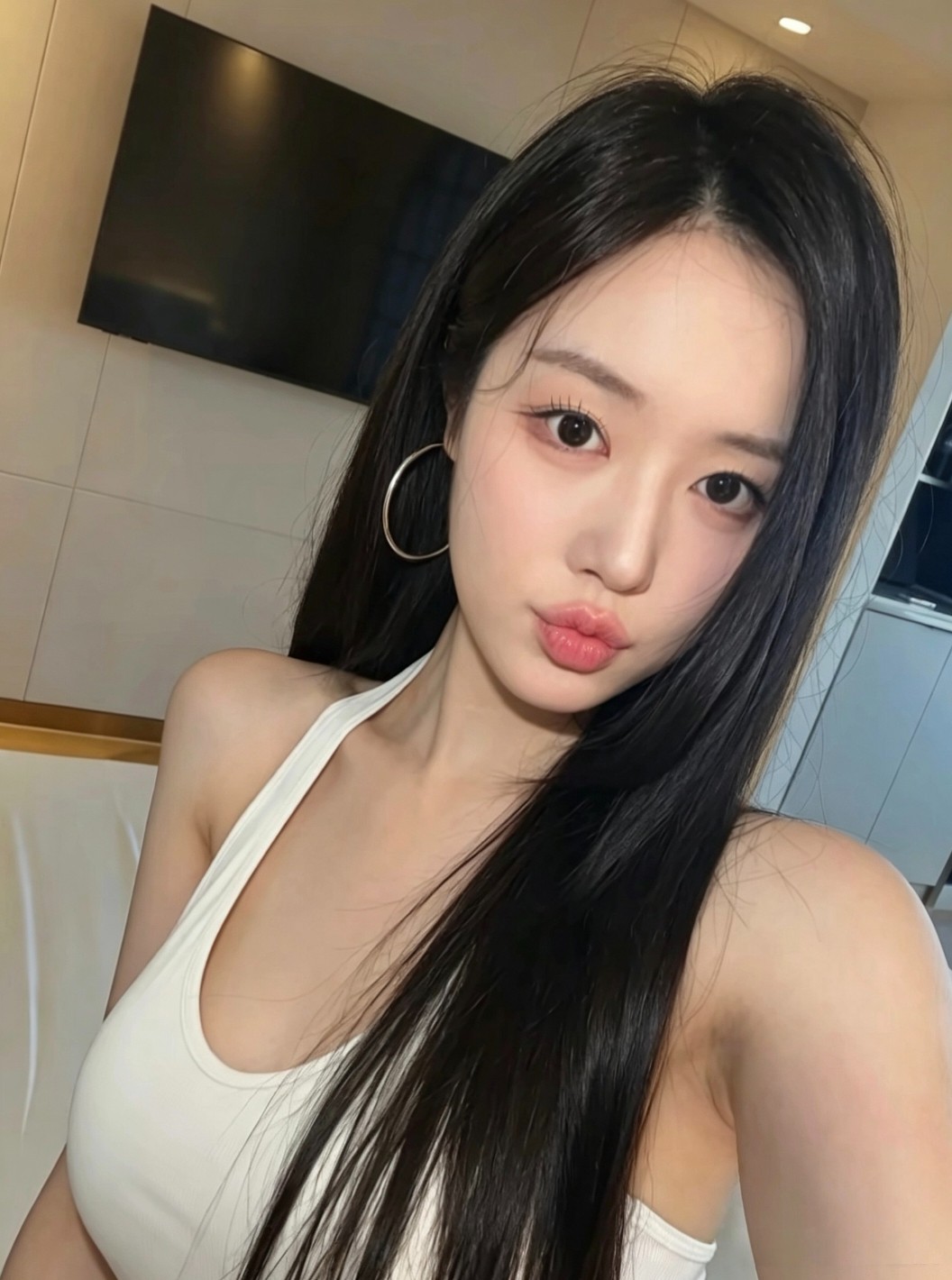 温州服务系正点骚逼老师