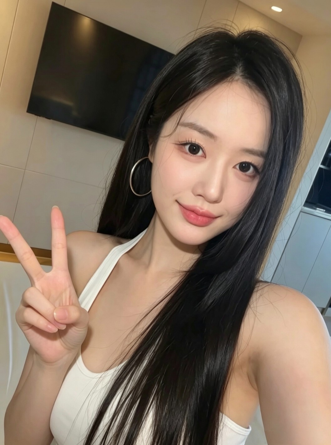 C7ACF8A70F6C0372A0E05162C31BE278.jpg