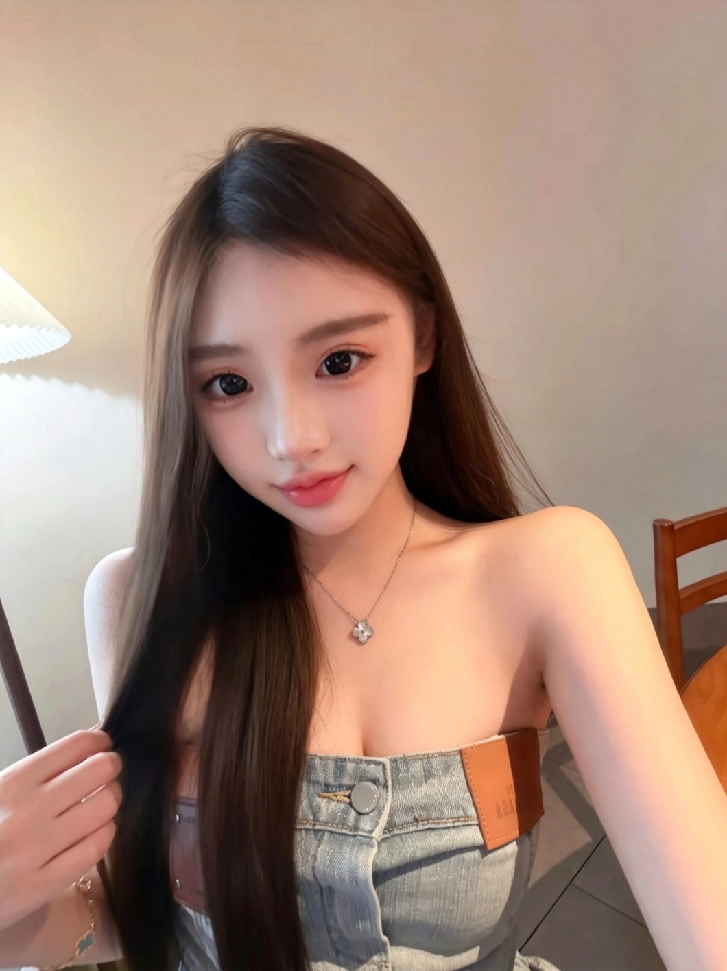 42A038A488F7BB40DBD600419ADC9E1F.jpg