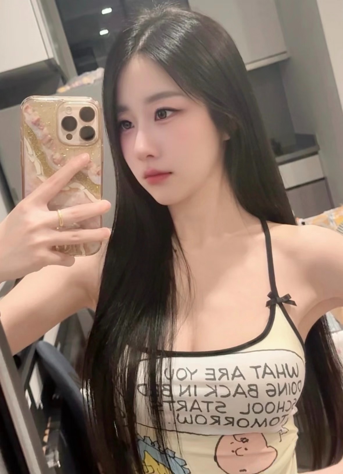 1077D10C7897A2D9745B08CEA76D67A1.jpg