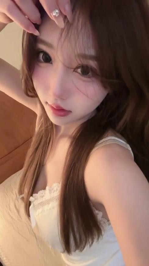 太原玩过此女绝对性的好评