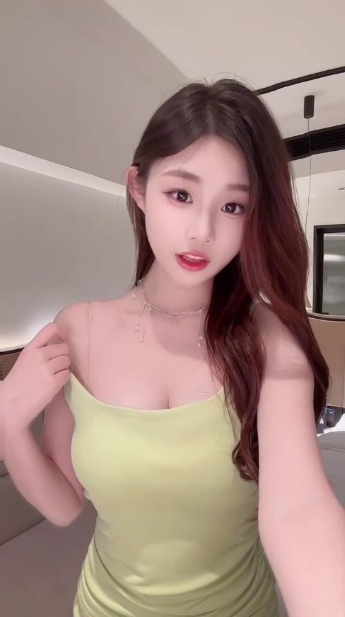 榆林新茶没怎么开发要趁热