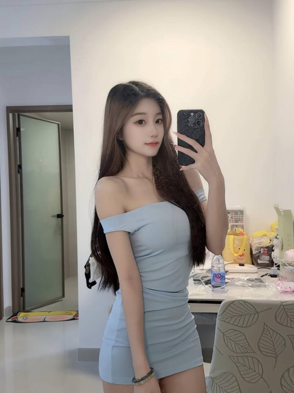 烟台嫩妹开课了推荐