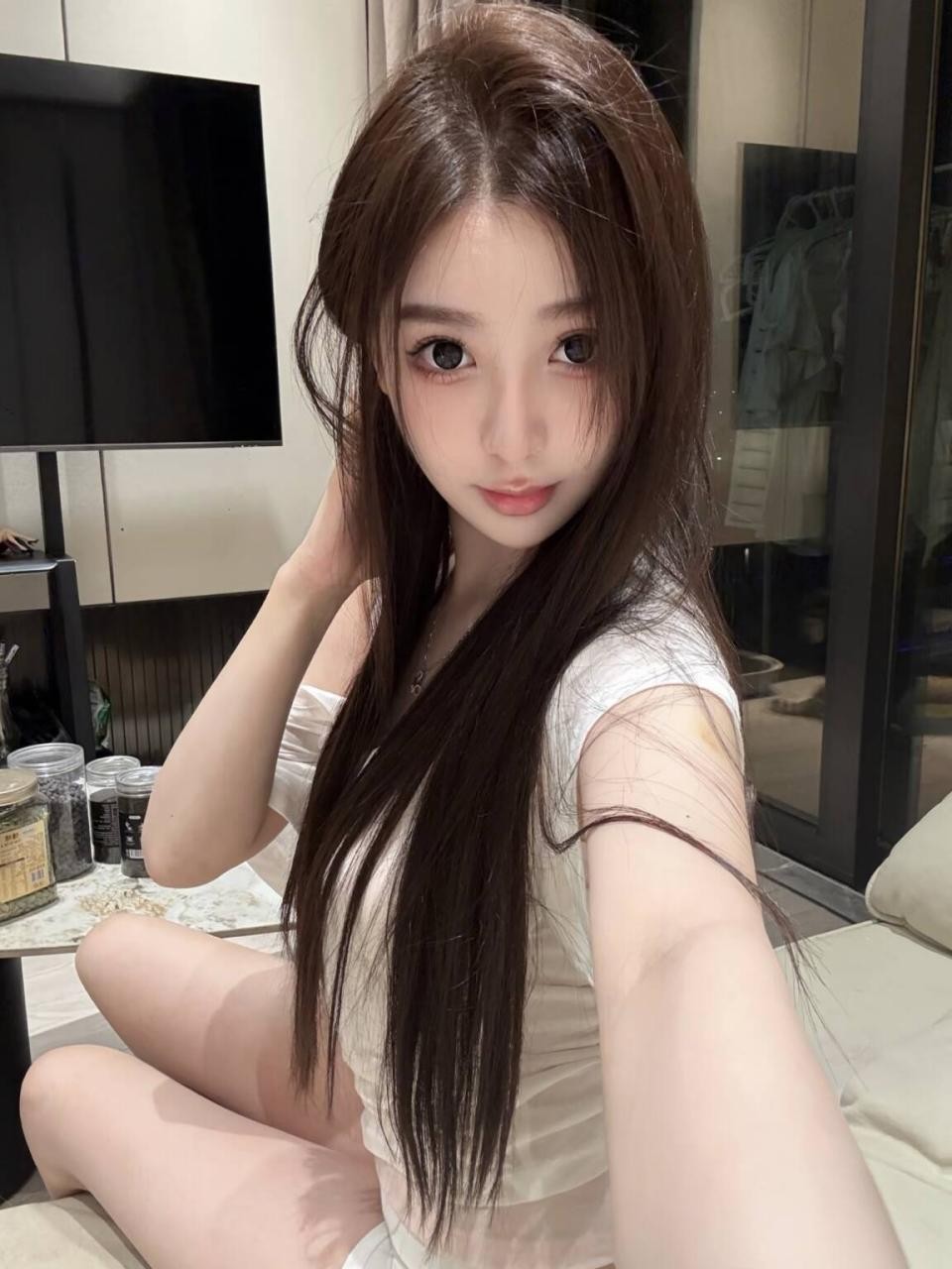 晋江珍藏已久的泻火资源分享了