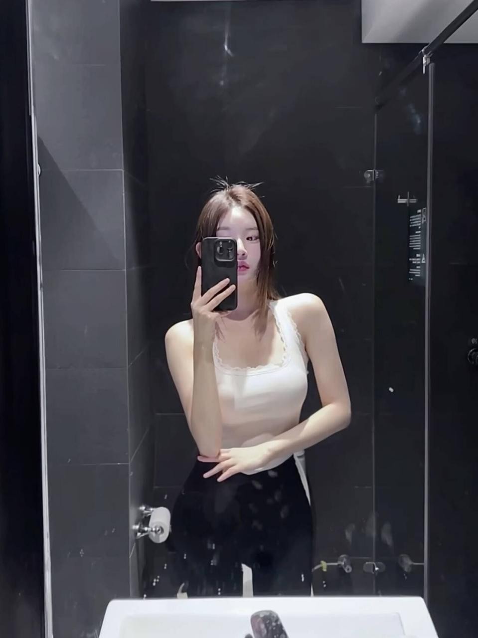 武汉武昌极品老师全套服务