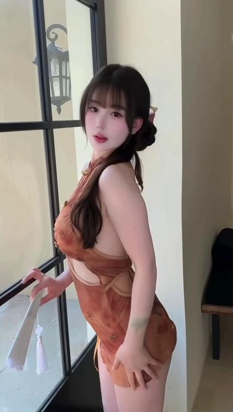 上海泄火首选性感韵味妹纸