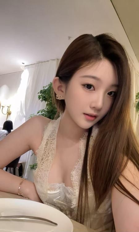 鄞州区妹子骚穴会喷水